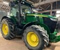 Джон Дір 7230Р, об'ємом двигуна 0 л та пробігом 0 тис. км за 70080 $, фото 1 на Automoto.ua