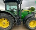 Джон Дир 7230Р, объемом двигателя 9 л и пробегом 0 тыс. км за 72684 $, фото 5 на Automoto.ua