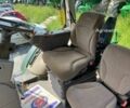 Джон Дир 7230Р, объемом двигателя 0 л и пробегом 0 тыс. км за 81882 $, фото 8 на Automoto.ua