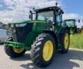 Джон Дир 7230Р, объемом двигателя 0 л и пробегом 0 тыс. км за 81882 $, фото 1 на Automoto.ua