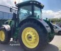 Джон Дир 7230Р, объемом двигателя 0 л и пробегом 0 тыс. км за 81882 $, фото 4 на Automoto.ua