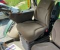 Джон Дир 7230Р, объемом двигателя 0 л и пробегом 0 тыс. км за 82192 $, фото 7 на Automoto.ua