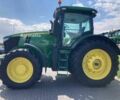Джон Дир 7230Р, объемом двигателя 0 л и пробегом 0 тыс. км за 81882 $, фото 3 на Automoto.ua