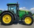 Джон Дир 7230Р, объемом двигателя 0 л и пробегом 0 тыс. км за 81882 $, фото 5 на Automoto.ua