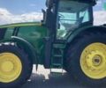 Джон Дир 7230Р, объемом двигателя 0 л и пробегом 0 тыс. км за 82514 $, фото 3 на Automoto.ua