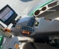 Джон Дир 7230Р, объемом двигателя 0 л и пробегом 0 тыс. км за 81882 $, фото 10 на Automoto.ua