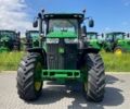 Джон Дир 7230Р, объемом двигателя 0 л и пробегом 0 тыс. км за 81882 $, фото 2 на Automoto.ua