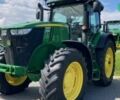 Джон Дир 7230Р, объемом двигателя 0 л и пробегом 0 тыс. км за 82514 $, фото 1 на Automoto.ua
