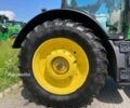 Джон Дир 7230Р, объемом двигателя 0 л и пробегом 0 тыс. км за 80631 $, фото 6 на Automoto.ua