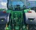 Джон Дир 7230Р, объемом двигателя 0 л и пробегом 0 тыс. км за 82192 $, фото 5 на Automoto.ua