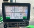 Джон Дир 7230Р, объемом двигателя 0 л и пробегом 0 тыс. км за 81882 $, фото 9 на Automoto.ua