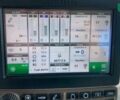 Джон Дир 7230Р, объемом двигателя 0 л и пробегом 0 тыс. км за 82192 $, фото 8 на Automoto.ua