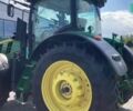 Джон Дир 7230Р, объемом двигателя 0 л и пробегом 0 тыс. км за 82192 $, фото 4 на Automoto.ua