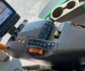 Джон Дир 7230Р, объемом двигателя 0 л и пробегом 0 тыс. км за 82192 $, фото 9 на Automoto.ua