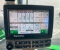 Джон Дир 7230Р, объемом двигателя 0 л и пробегом 0 тыс. км за 80631 $, фото 8 на Automoto.ua