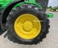Джон Дир 7230Р, объемом двигателя 0 л и пробегом 0 тыс. км за 81882 $, фото 6 на Automoto.ua