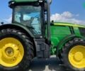 Джон Дир 7230Р, объемом двигателя 0 л и пробегом 0 тыс. км за 82514 $, фото 5 на Automoto.ua