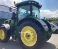 Джон Дир 7230Р, объемом двигателя 0 л и пробегом 0 тыс. км за 80631 $, фото 4 на Automoto.ua