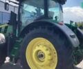 Джон Дир 7230Р, объемом двигателя 0 л и пробегом 0 тыс. км за 82514 $, фото 4 на Automoto.ua