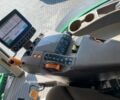 Джон Дир 7230Р, объемом двигателя 0 л и пробегом 0 тыс. км за 80631 $, фото 9 на Automoto.ua