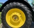 Джон Дир 7230Р, объемом двигателя 0 л и пробегом 0 тыс. км за 82192 $, фото 6 на Automoto.ua