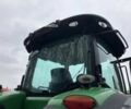 Зелений Джон Дір 7230Р, об'ємом двигуна 0 л та пробігом 0 тис. км за 59183 $, фото 3 на Automoto.ua