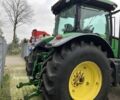 Зелений Джон Дір 7230Р, об'ємом двигуна 0 л та пробігом 0 тис. км за 59183 $, фото 2 на Automoto.ua