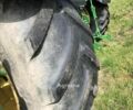 Зеленый Джон Дир 7230Р, объемом двигателя 0 л и пробегом 0 тыс. км за 61866 $, фото 6 на Automoto.ua