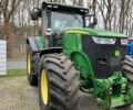 Зелений Джон Дір 7230Р, об'ємом двигуна 0 л та пробігом 0 тис. км за 59183 $, фото 1 на Automoto.ua