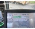 Зеленый Джон Дир 7230Р, объемом двигателя 0 л и пробегом 0 тыс. км за 52965 $, фото 7 на Automoto.ua