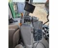 Зеленый Джон Дир 7230Р, объемом двигателя 0 л и пробегом 0 тыс. км за 55118 $, фото 6 на Automoto.ua