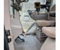 Зеленый Джон Дир 7230Р, объемом двигателя 0 л и пробегом 0 тыс. км за 56068 $, фото 7 на Automoto.ua
