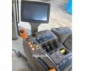 Зеленый Джон Дир 7230Р, объемом двигателя 0 л и пробегом 0 тыс. км за 52965 $, фото 6 на Automoto.ua