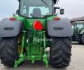 Зелений Джон Дір 7230Р, об'ємом двигуна 0 л та пробігом 0 тис. км за 74267 $, фото 3 на Automoto.ua