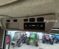 Зелений Джон Дір 7230Р, об'ємом двигуна 0 л та пробігом 0 тис. км за 74267 $, фото 8 на Automoto.ua