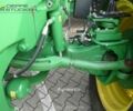 Зеленый Джон Дир 7230Р, объемом двигателя 0 л и пробегом 0 тыс. км за 69516 $, фото 12 на Automoto.ua