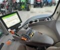 Зелений Джон Дір 7230Р, об'ємом двигуна 0 л та пробігом 0 тис. км за 74267 $, фото 6 на Automoto.ua