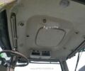 Зеленый Джон Дир 7230Р, объемом двигателя 0 л и пробегом 0 тыс. км за 69516 $, фото 19 на Automoto.ua