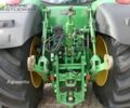 Зеленый Джон Дир 7230Р, объемом двигателя 0 л и пробегом 0 тыс. км за 69516 $, фото 9 на Automoto.ua