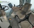 Зеленый Джон Дир 7230Р, объемом двигателя 0 л и пробегом 0 тыс. км за 69516 $, фото 15 на Automoto.ua