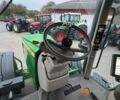 Зелений Джон Дір 7230Р, об'ємом двигуна 0 л та пробігом 0 тис. км за 74267 $, фото 9 на Automoto.ua