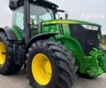 Зелений Джон Дір 7230Р, об'ємом двигуна 0 л та пробігом 0 тис. км за 74267 $, фото 1 на Automoto.ua