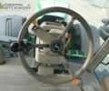 Зеленый Джон Дир 7230Р, объемом двигателя 0 л и пробегом 0 тыс. км за 69516 $, фото 17 на Automoto.ua