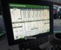 Зелений Джон Дір 7230Р, об'ємом двигуна 0 л та пробігом 0 тис. км за 74267 $, фото 10 на Automoto.ua