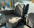 Зелений Джон Дір 7230Р, об'ємом двигуна 0 л та пробігом 0 тис. км за 115978 $, фото 6 на Automoto.ua