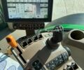 Зелений Джон Дір 7230Р, об'ємом двигуна 0 л та пробігом 0 тис. км за 115978 $, фото 7 на Automoto.ua