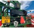 Джон Дір 724, об'ємом двигуна 0 л та пробігом 0 тис. км за 13060 $, фото 5 на Automoto.ua