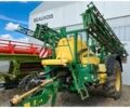 Джон Дір 724, об'ємом двигуна 0 л та пробігом 0 тис. км за 13060 $, фото 1 на Automoto.ua