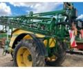 Джон Дір 724, об'ємом двигуна 0 л та пробігом 0 тис. км за 13060 $, фото 4 на Automoto.ua