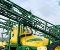 Джон Дір 724, об'ємом двигуна 0 л та пробігом 0 тис. км за 24046 $, фото 8 на Automoto.ua